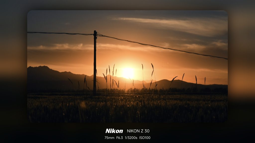 post_img